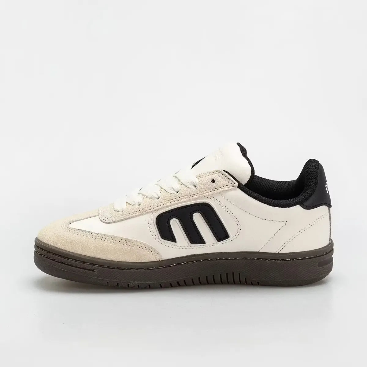 etnies-locut-scarpe-da-skate-in-pelle-e-suede-con-suola-gum image 3