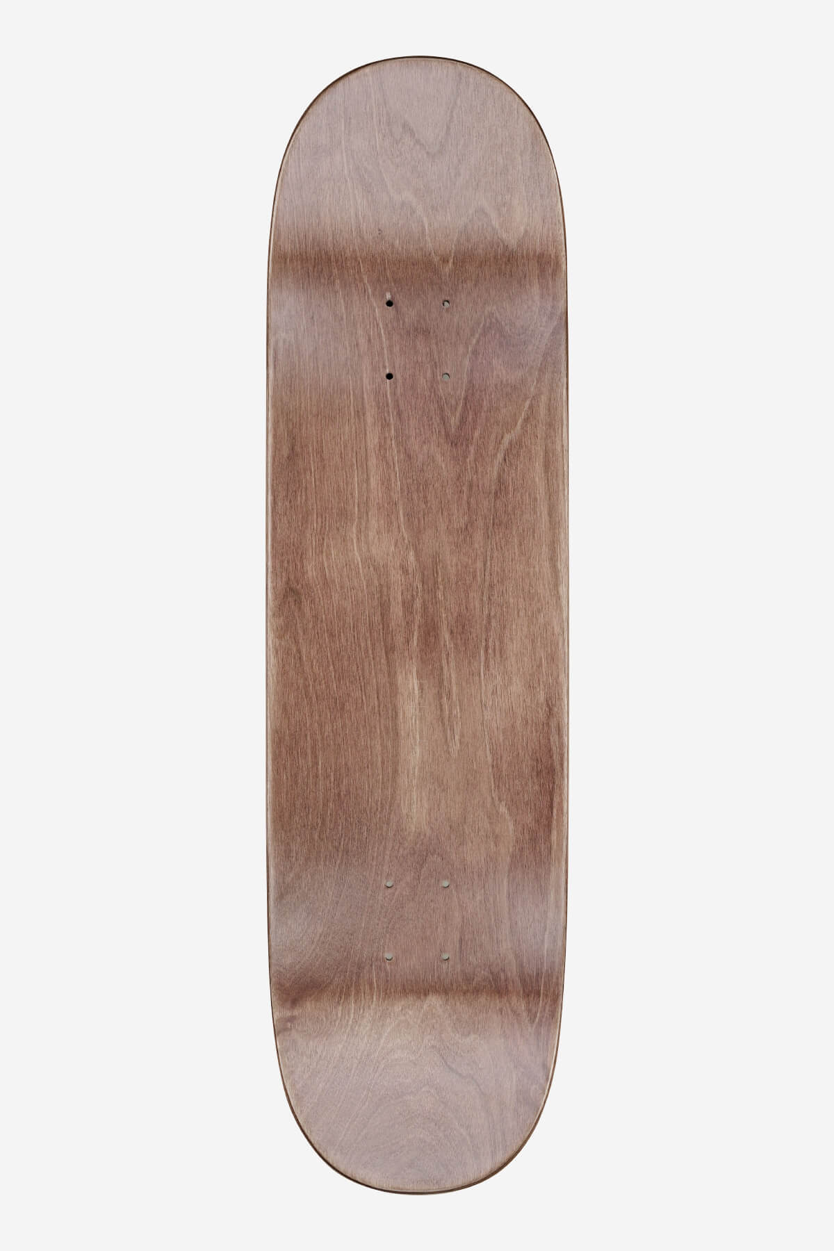 globe-goodstock-8-75-vintage-white-camo-tavola-skate-deck image 2