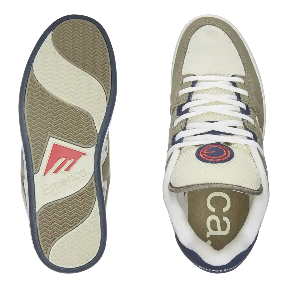 emerica-og-1-scarpe-da-skate-uomo-2 image 2