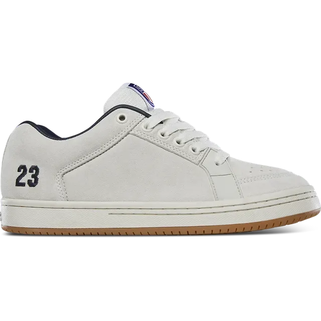 etnies-sal-23-scarpe-skate-uomo-bianco-og-1994 image 1