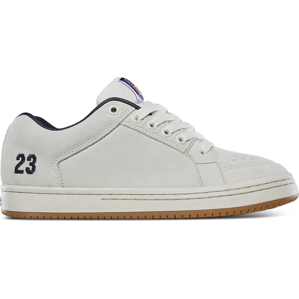 etnies-sal-23-scarpe-skate-uomo-bianco-og-1994 image 1