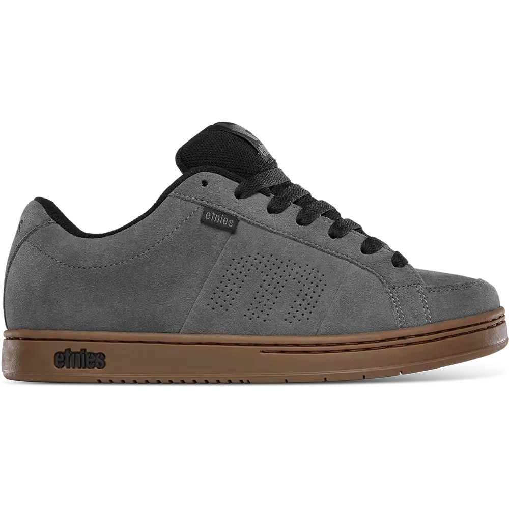 etnies-kingpin-scarpe-da-skate-chunky-best-seller image 1