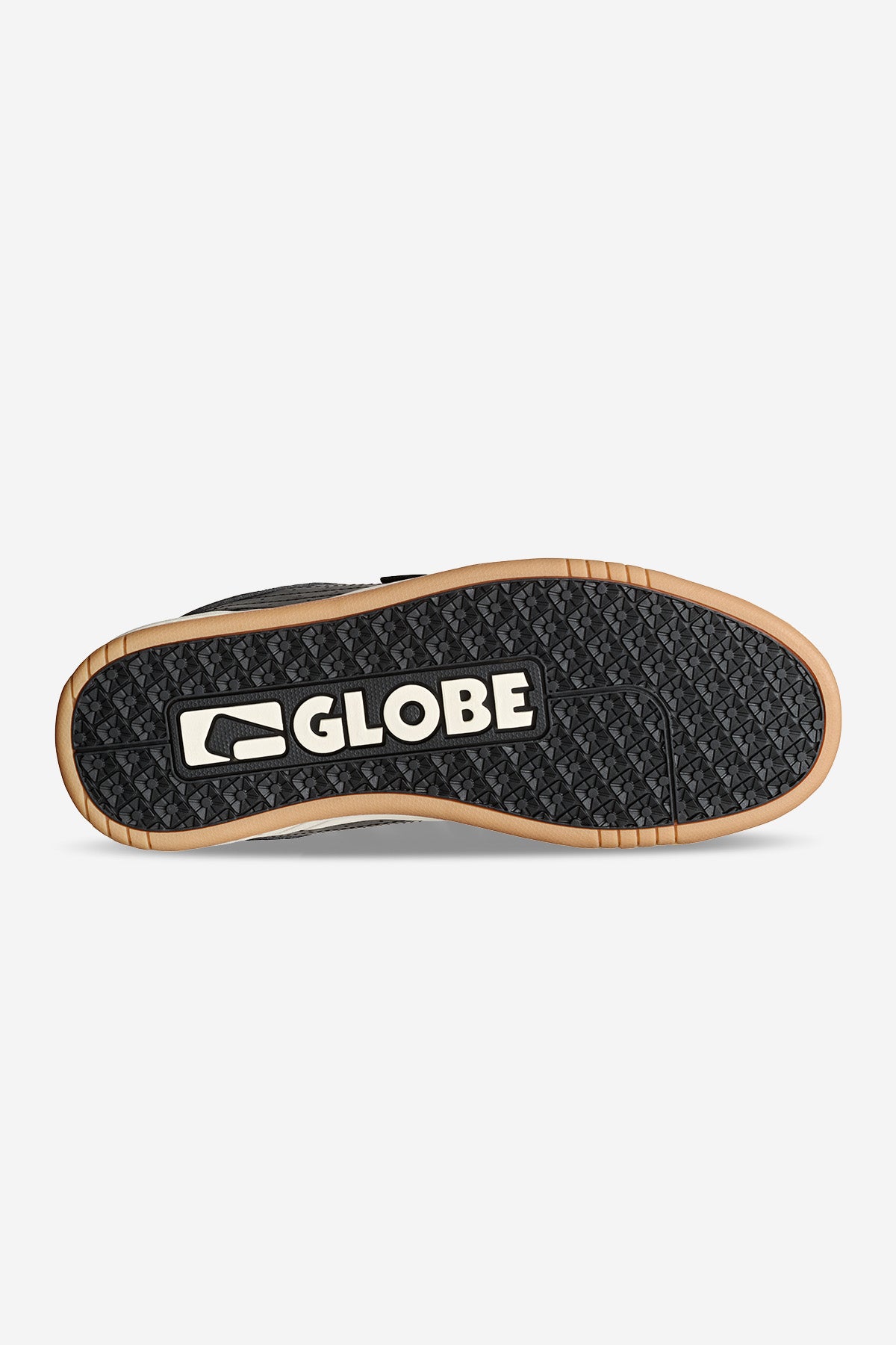 globe-mojo-2-0-scarpe-skate-black-antique-white image 3