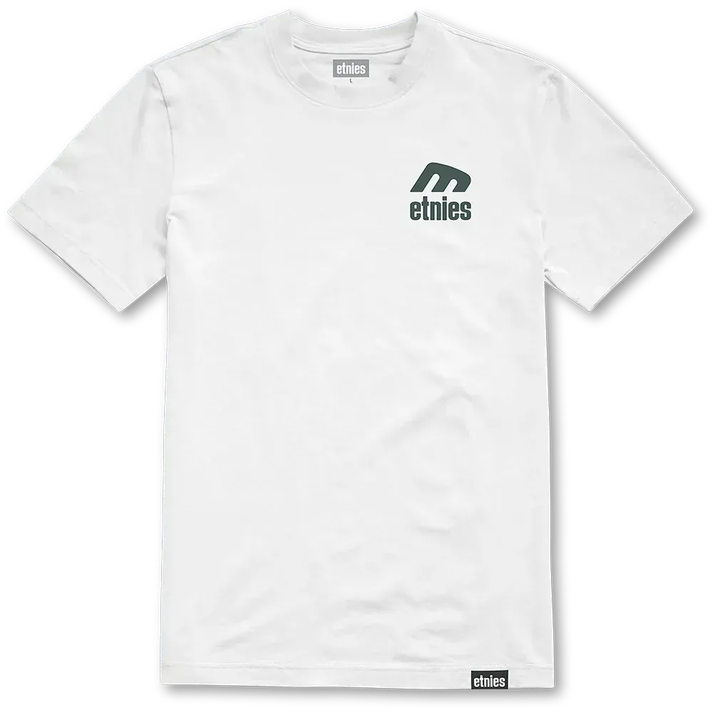 etnies-team-tee-t-shirt-andy-anderson image 1