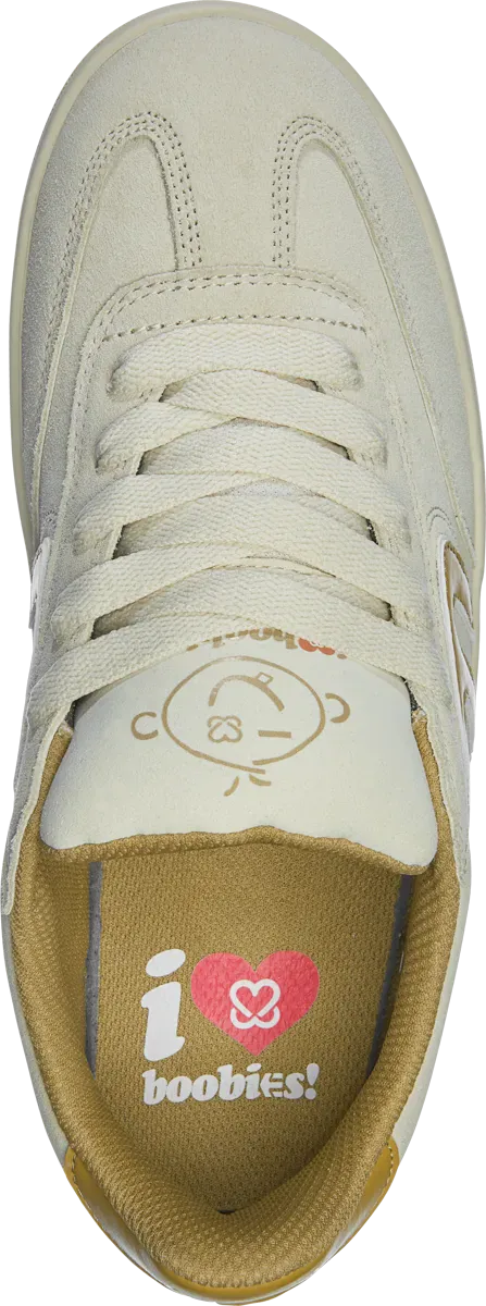 etnies-locut-x-keep-a-breast-scarpe-skate-unisex-edizione-limitata image 2
