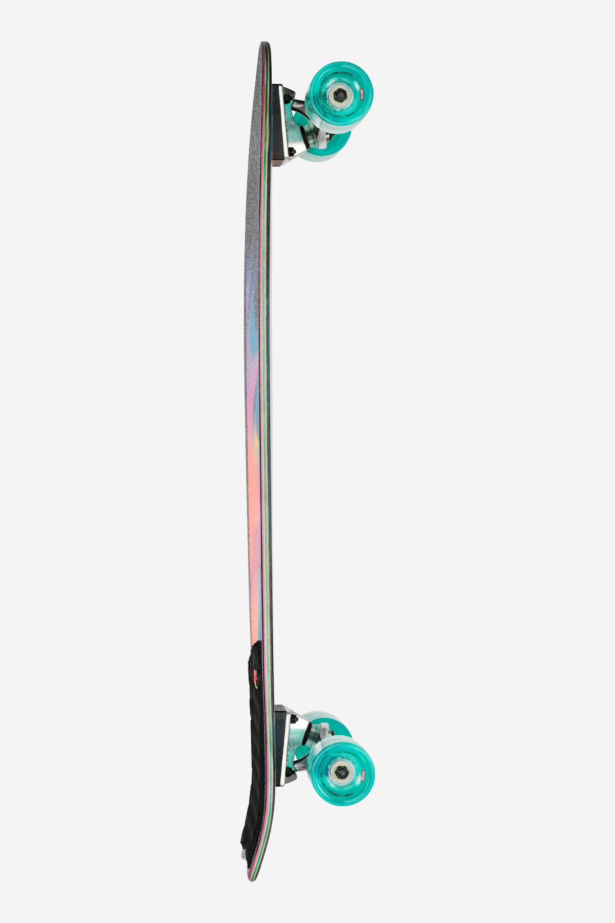 globe-chromantic-33-cruiserboard-completo-maitrus image 3
