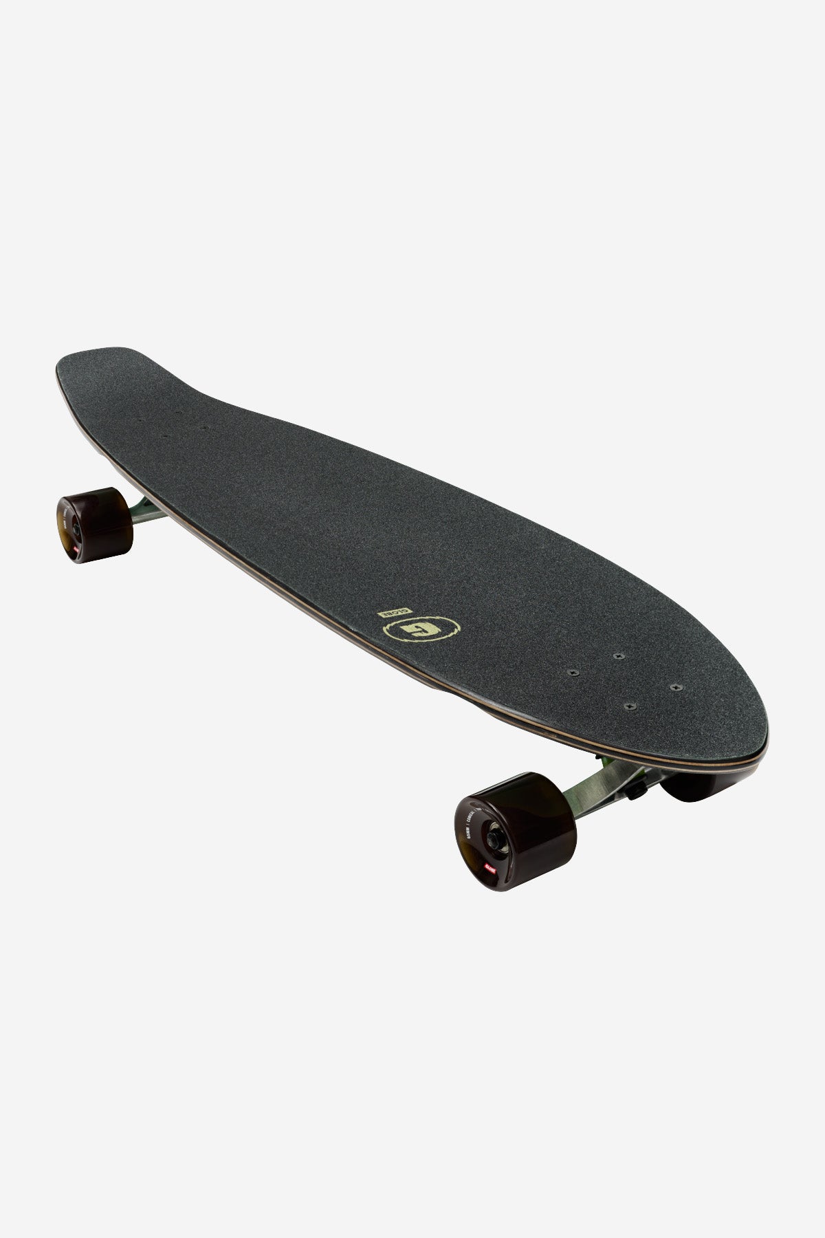 globe-all-time-35-longboard-completo-seascape image 4
