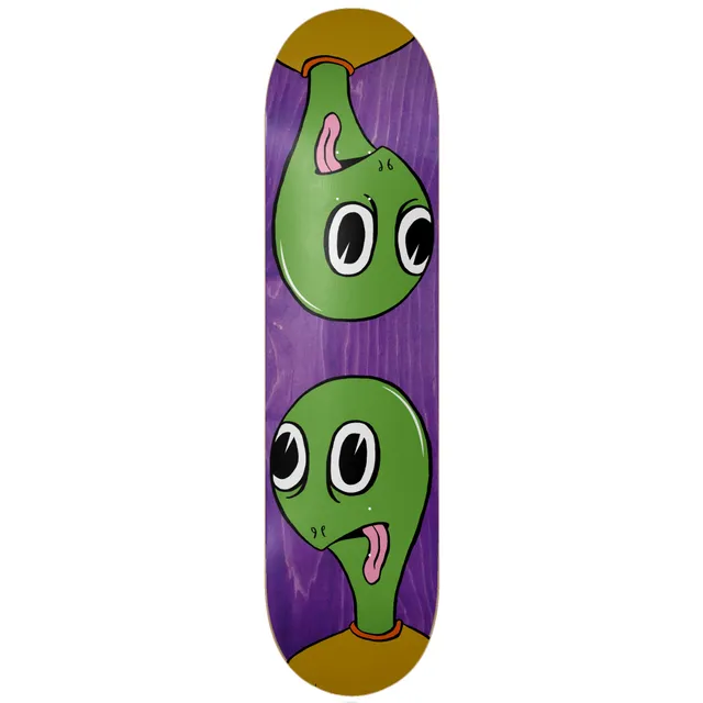 toy-machine-turtle-boy-sym-tavola-skateboard-deck-7-75 image 1