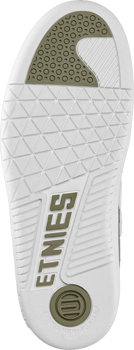 etnies-locut-scarpe-da-skate-in-suede-con-suola-gum-cucita image 3