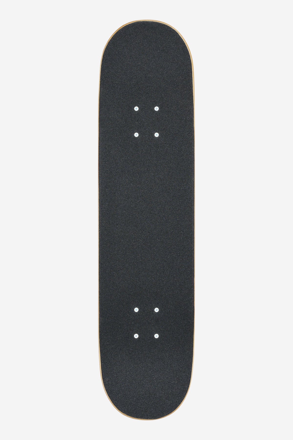 globe-g0-pond-7-75-complete-skateboard-pink-honey image 2