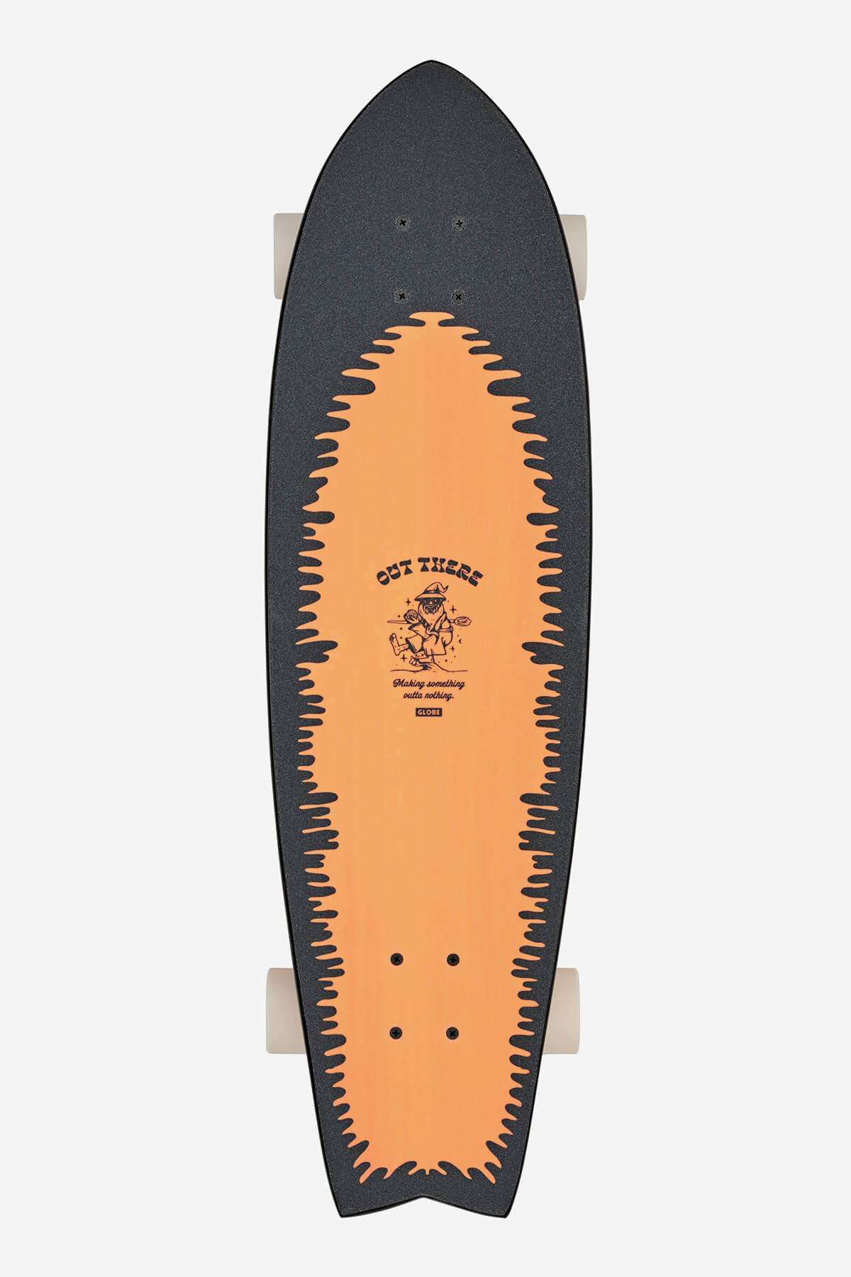 globe-chromantic-surf-skate-completo-33-lightning-log image 2