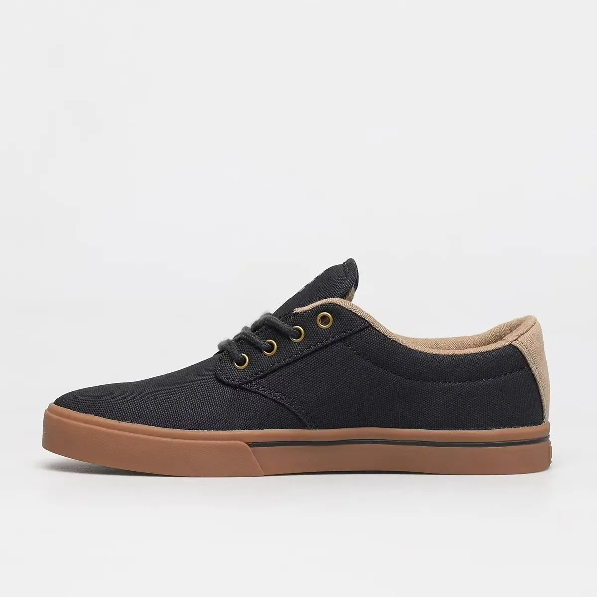 etnies-jameson-2-eco-scarpe-skate-low-top-hemp-foundation image 4