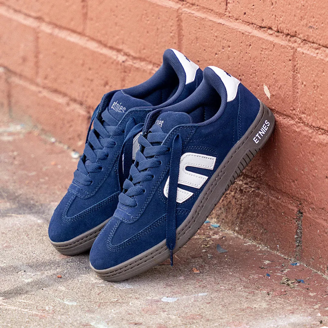 etnies-locut-scarpe-da-skate-originale-1993 image 2