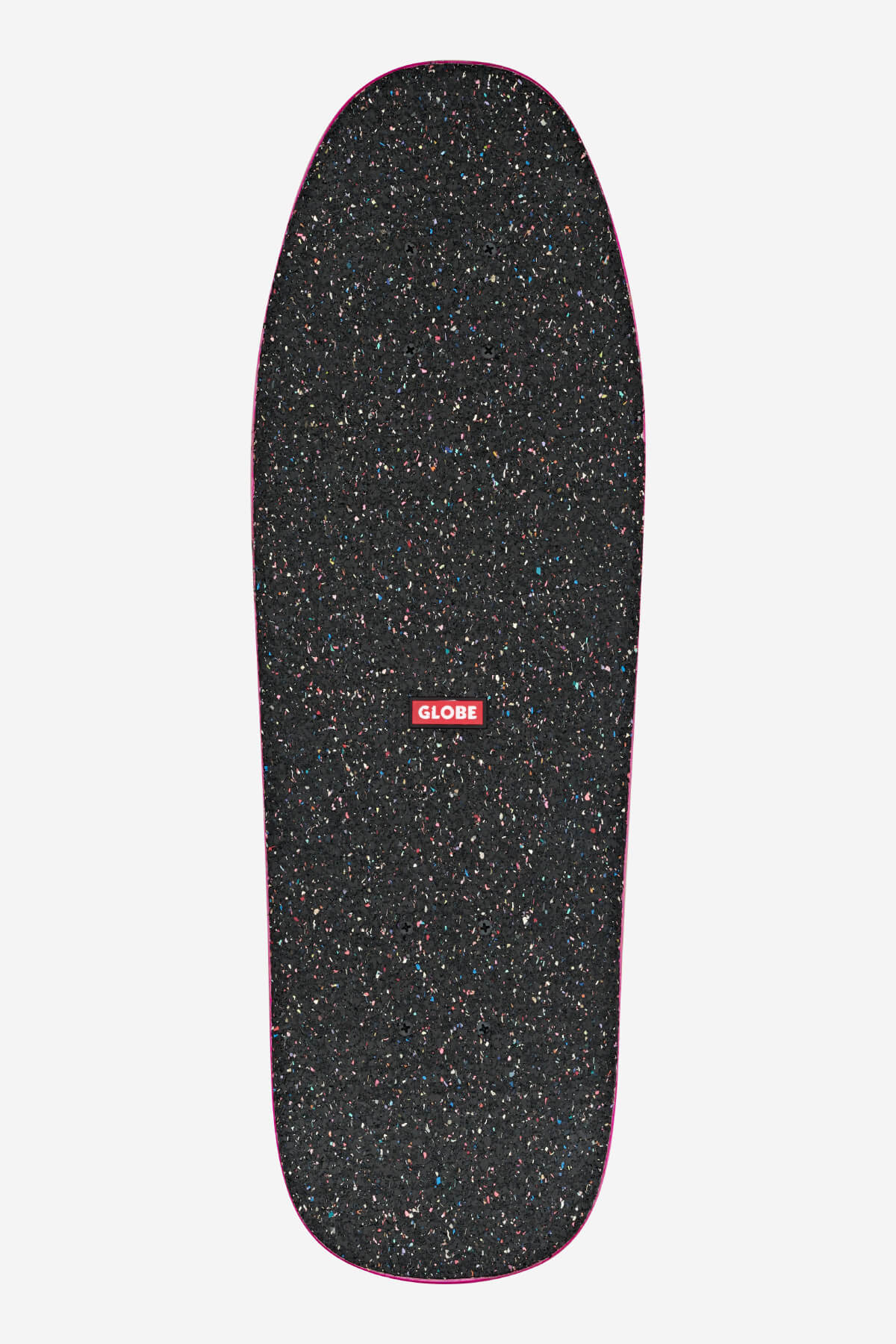 globe-kids-blaster-8-25-cruiserboard-pirate-life image 2