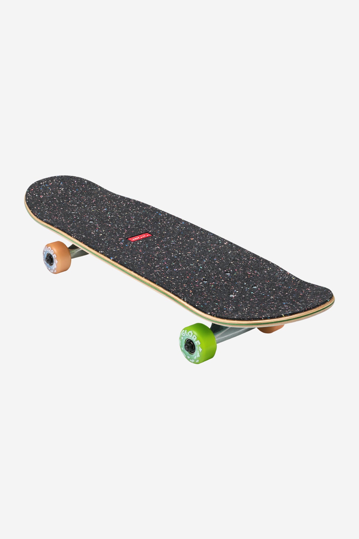 globe-kids-softie-83-micro-7-125-complete-skateboard-cacti-guy image 6