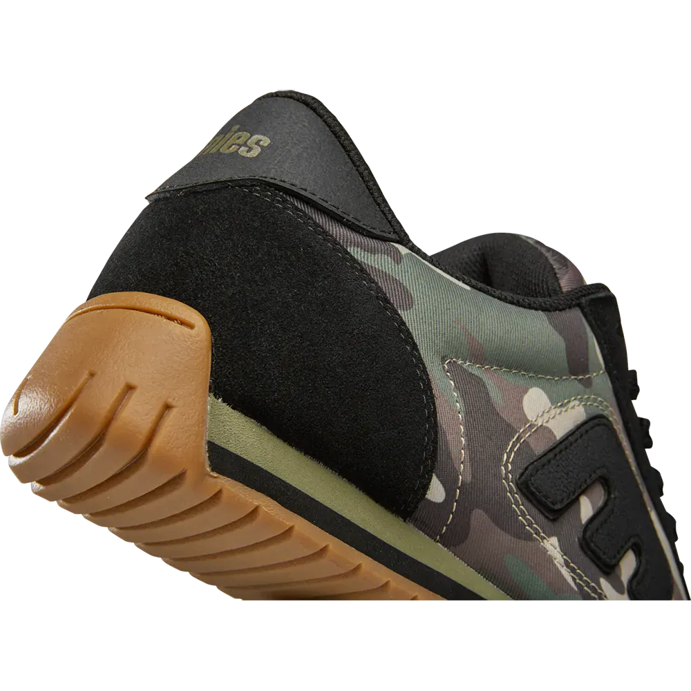 etnies-locut-2k-scarpe-skate-black-camo image 6