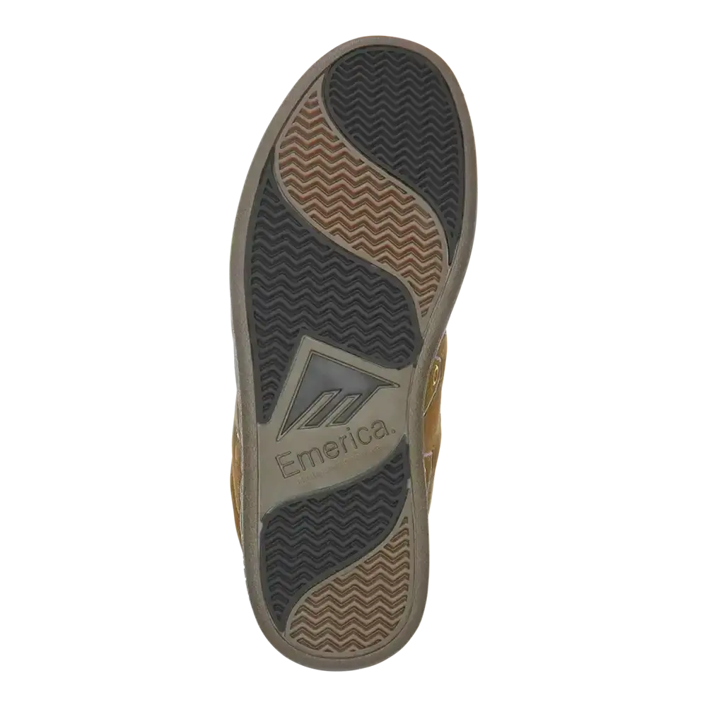 emerica-og-1-brown-black-gum-scarpe-da-skate-uomo image 3