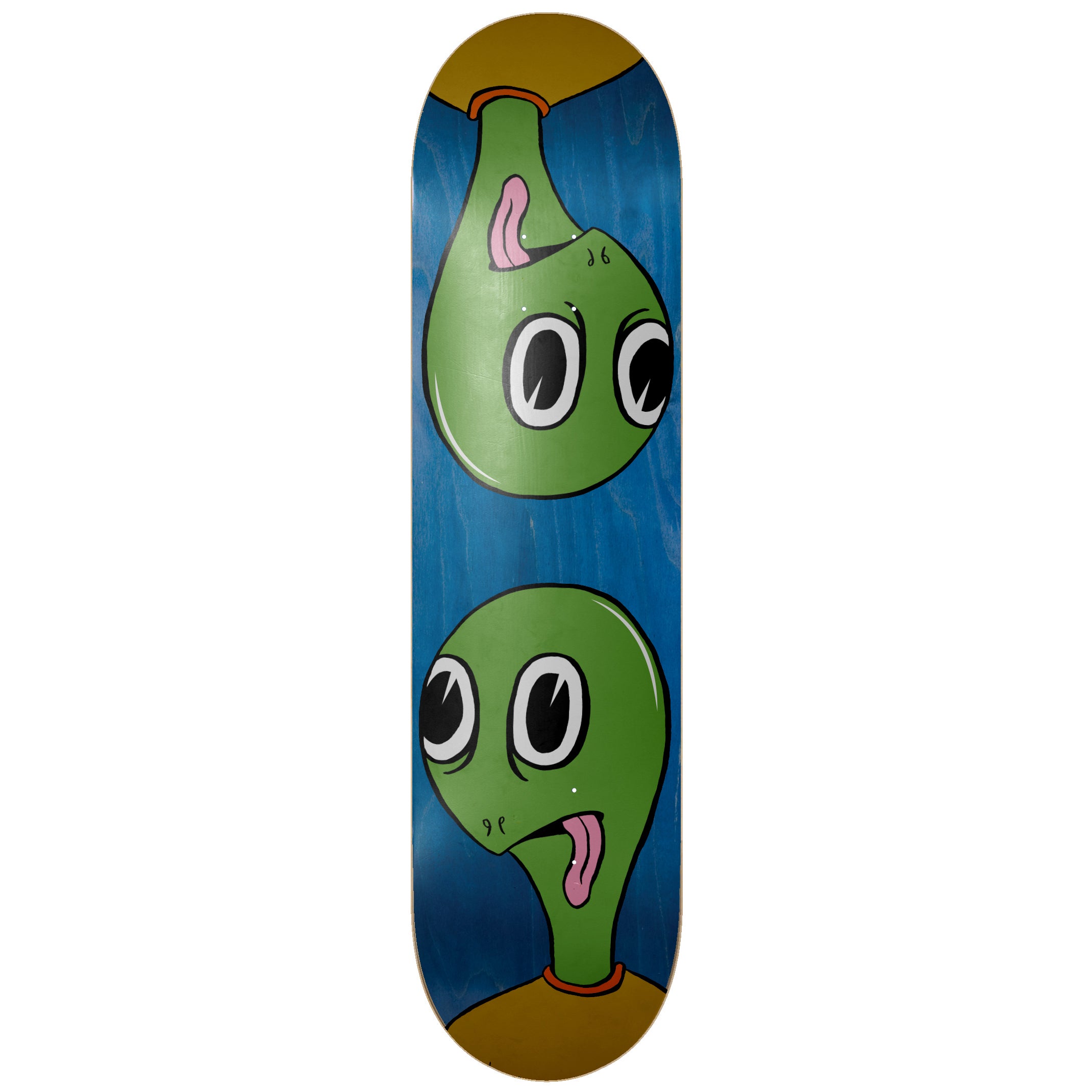 toy-machine-turtle-boy-sym-8-25-tavola-skateboard image 1