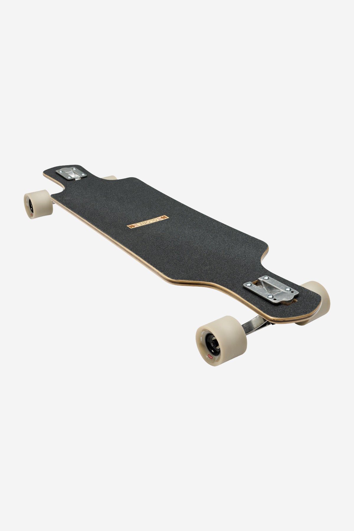 globe-geminon-37-5-38-longboard-drop-through-arid image 4