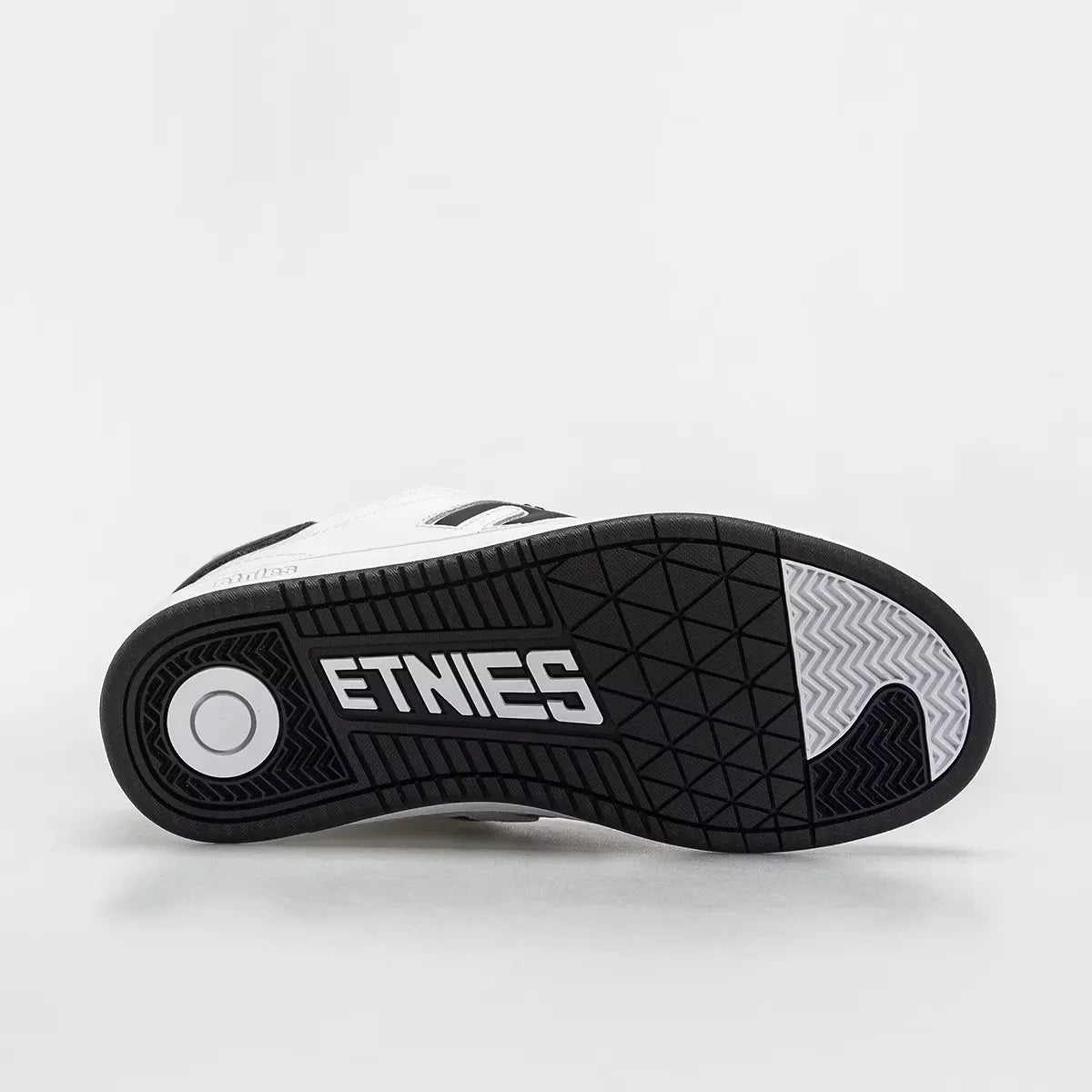 etnies-callicut-scarpe-da-skate-uomo-variante-949-ho25 image 4