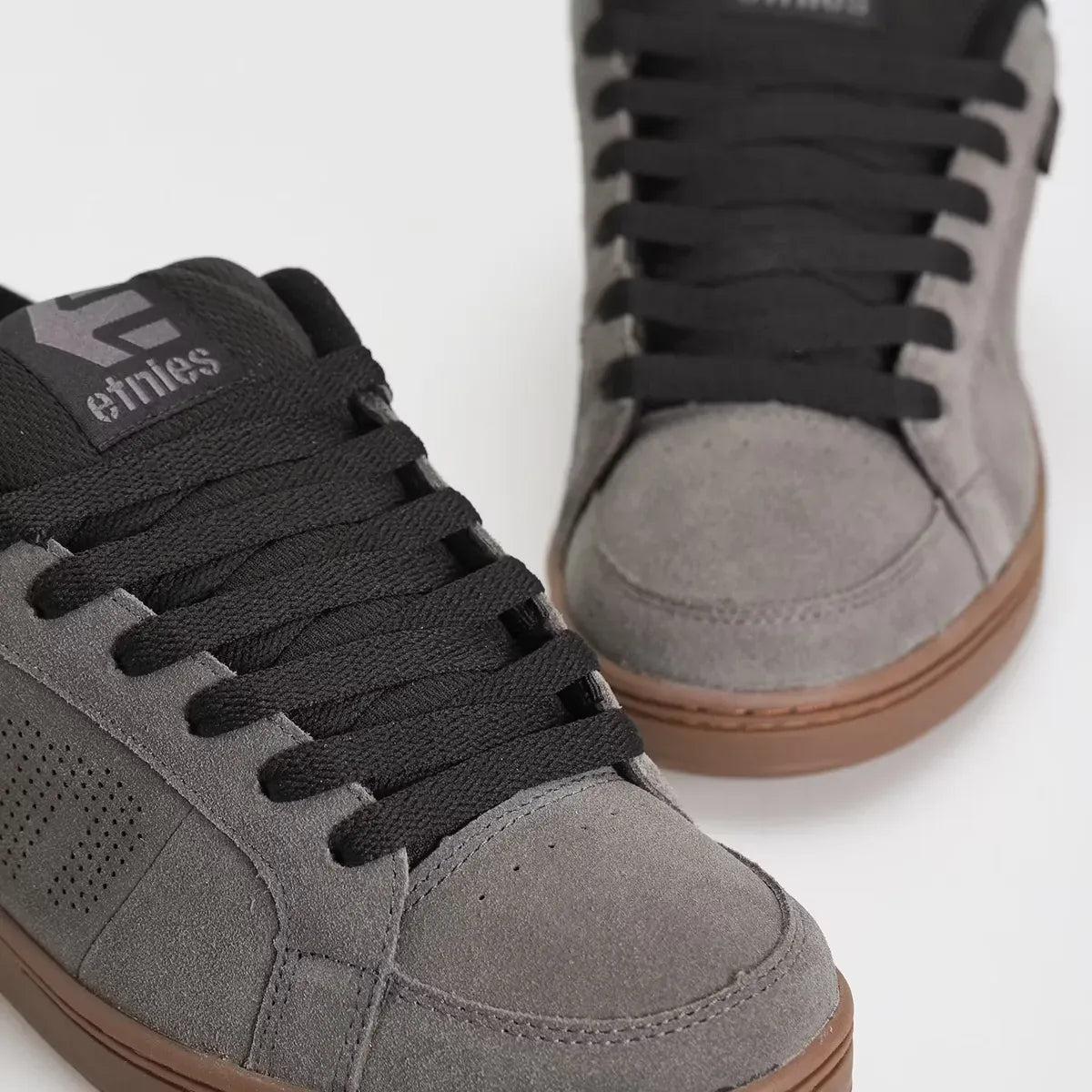 etnies-kingpin-scarpe-da-skate-chunky-best-seller image 8