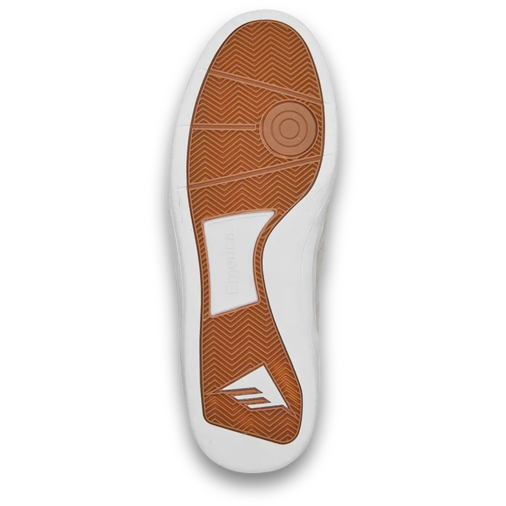 emerica-seneca-scarpe-da-skate-uomo-crema image 3
