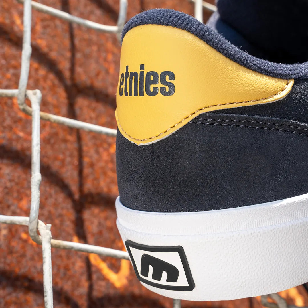 etnies-locut-vulc-scarpe-da-skate-foundation-icons image 8