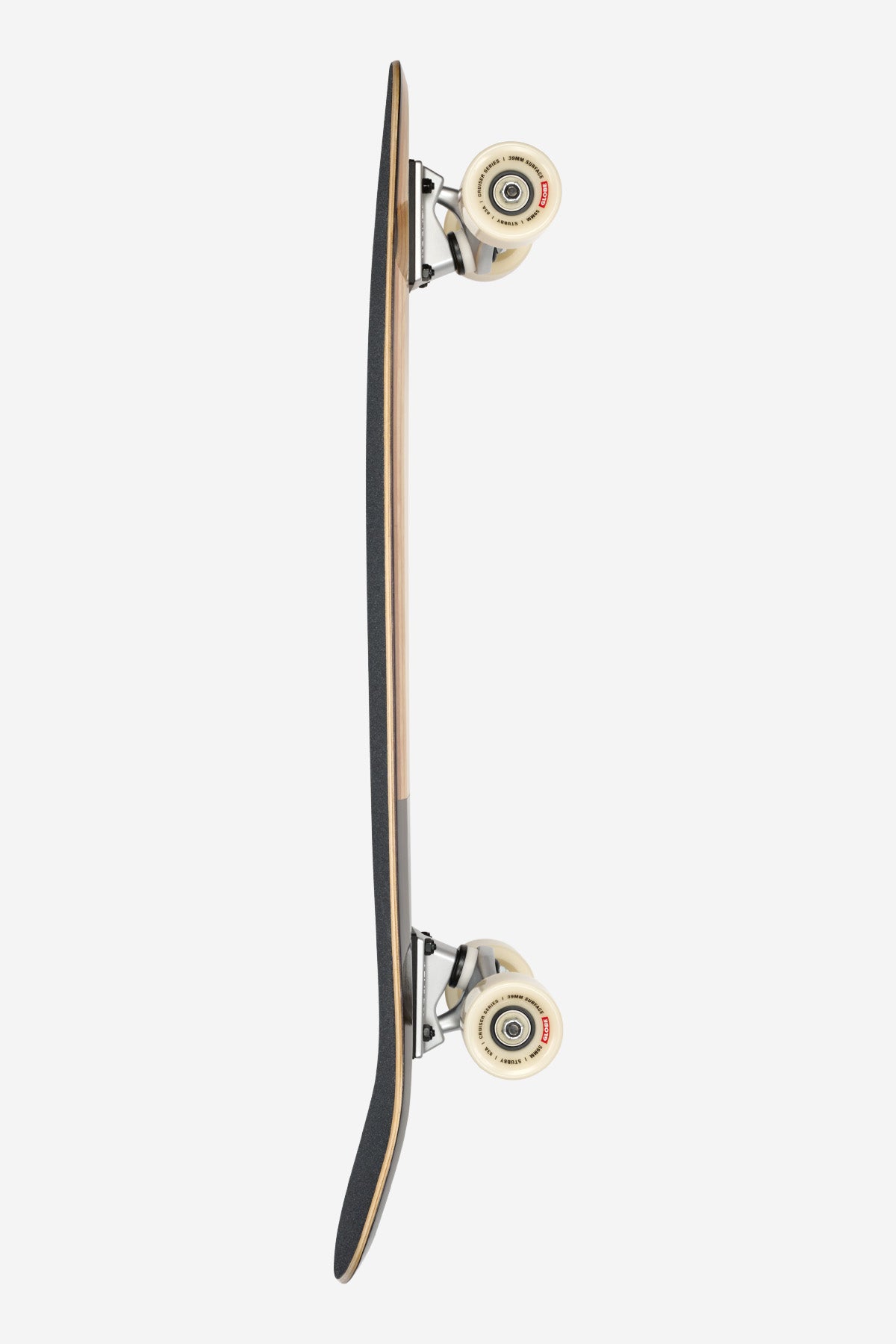 globe-stubby-30-cruiserboard-inner-savage image 3