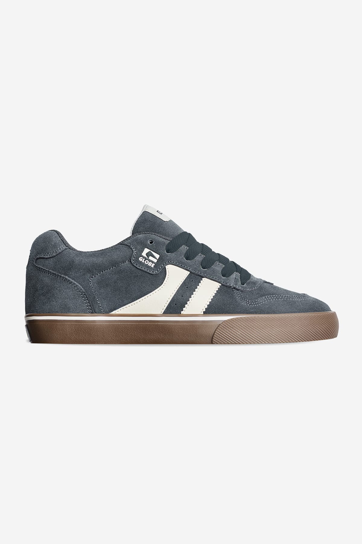 globe-encore-2-lead-gum-scarpe-skate-vulcanizzate image 1