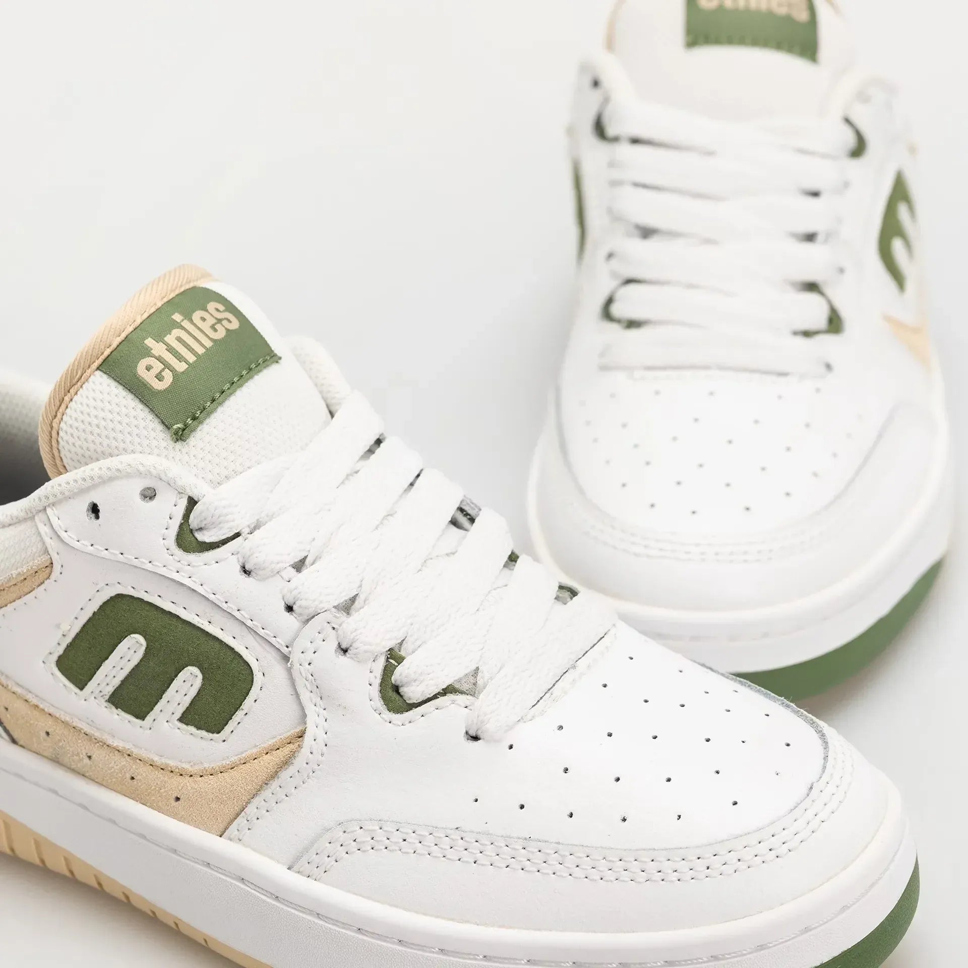 etnies-loot-scarpe-da-skate-best-seller image 8