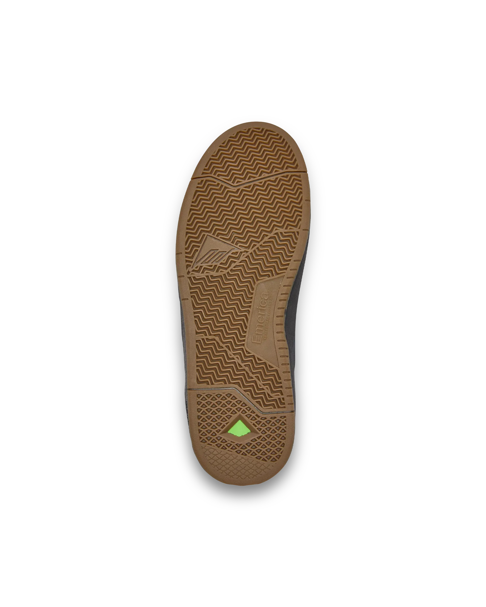 emerica-ksl-iii-scarpe-da-skate-lowtop-core-skate image 4