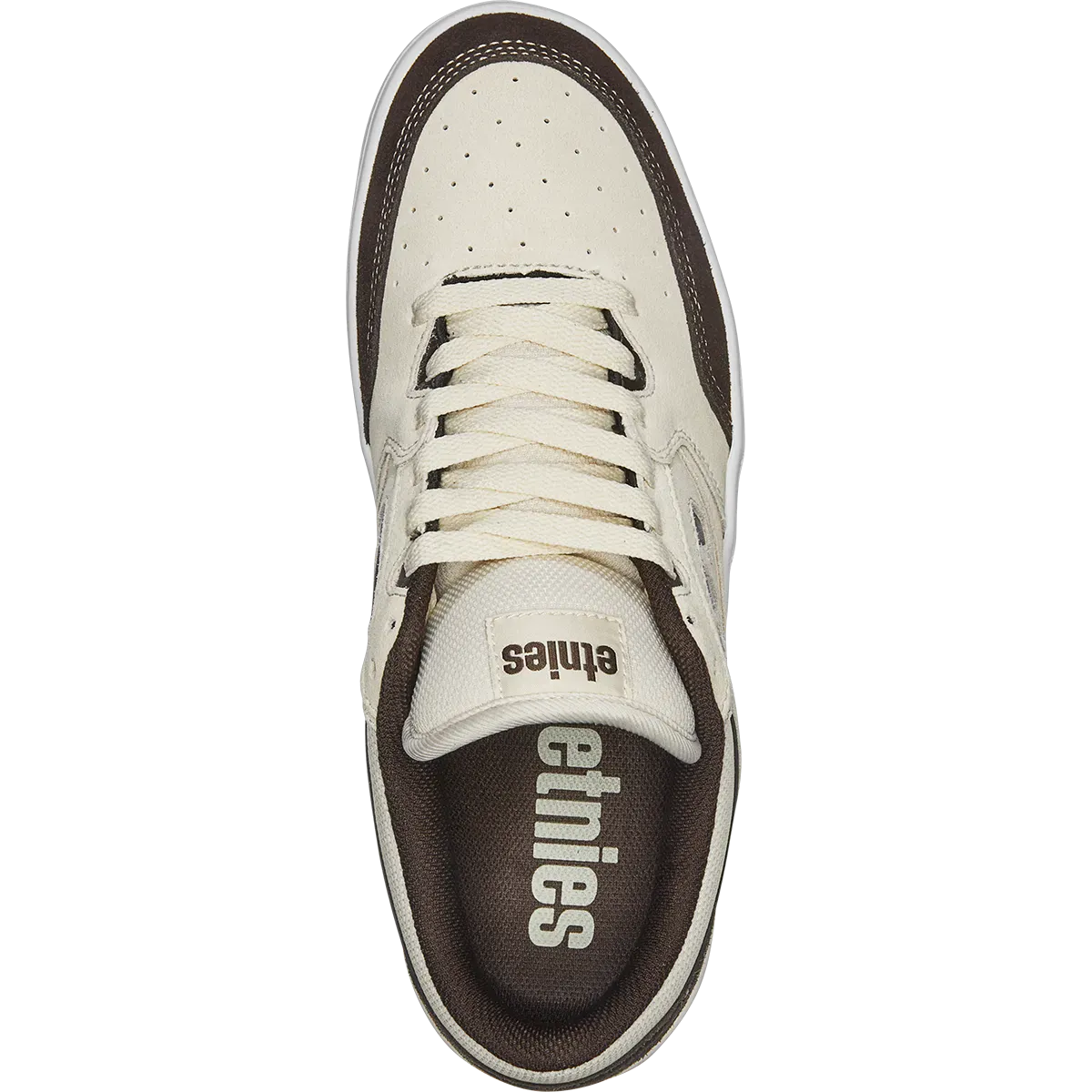 etnies-loot-scarpe-da-skate-uomo-variante-289 image 3