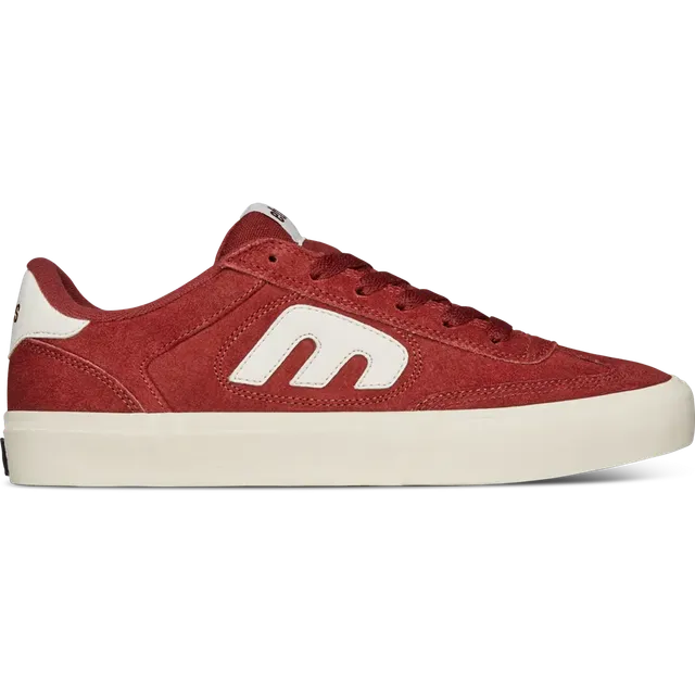etnies-locut-vulc-scarpe-da-skate-classiche-sottili image 1