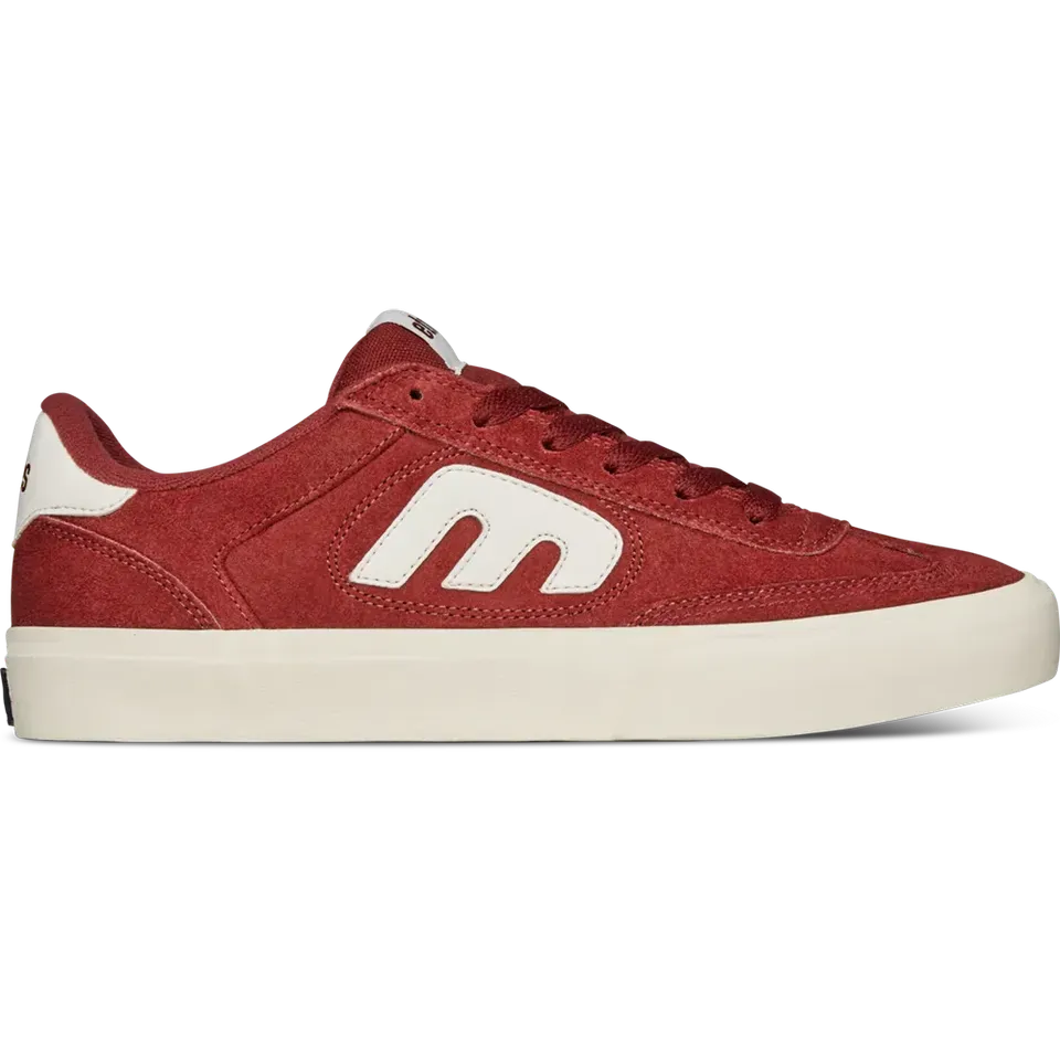 etnies-locut-vulc-scarpe-da-skate-classiche-sottili image 1