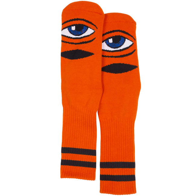 toy-machine-sect-eye-sock-calzini-skate image 3