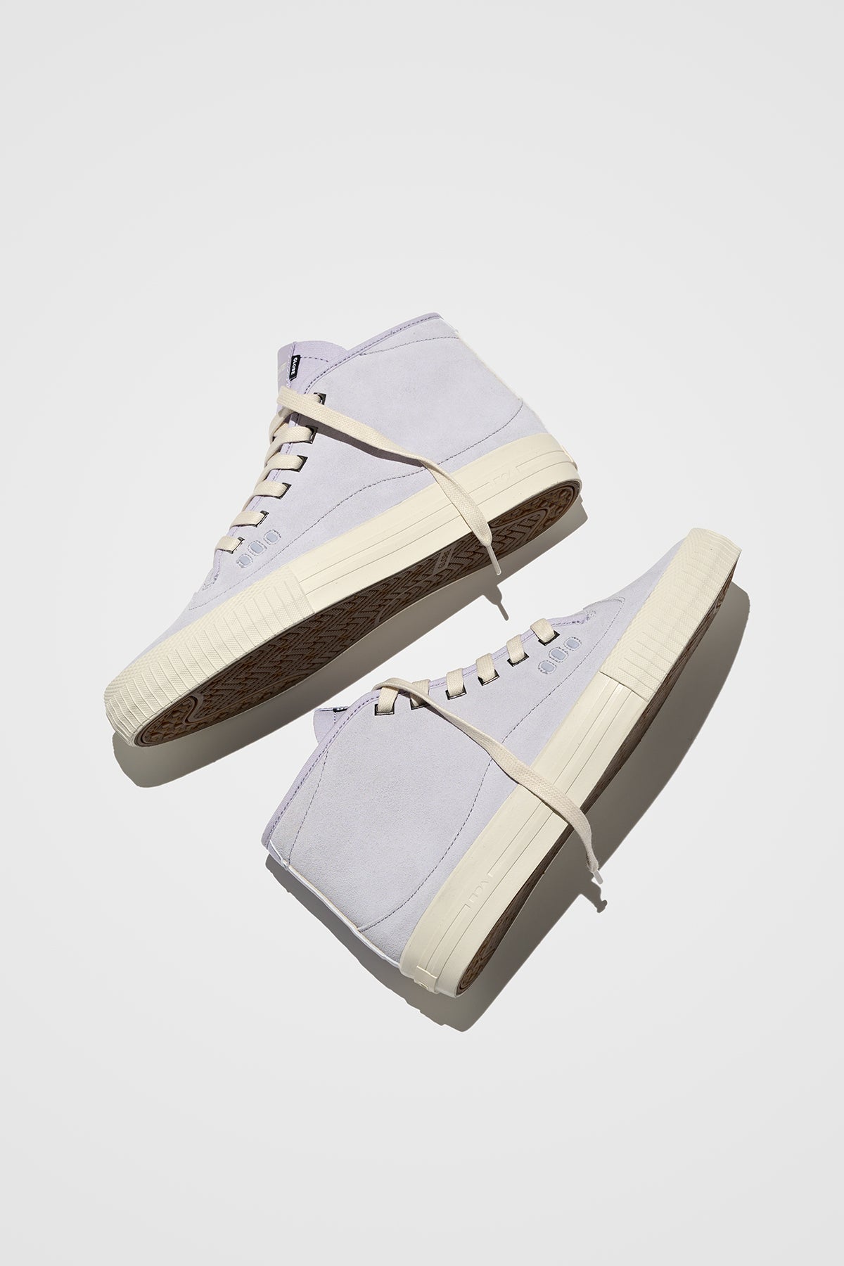 globe-gillette-mid-scarpe-skate-lilac image 4