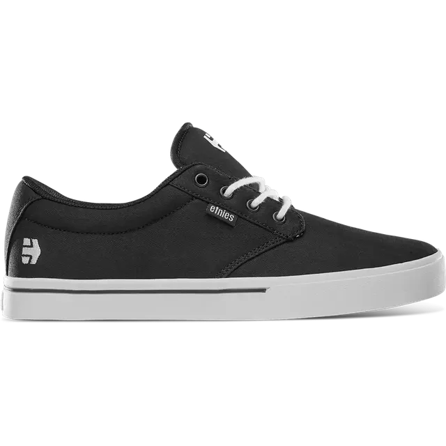 etnies-jameson-2-eco-scarpe-da-skate-low-top-black-white-white image 1