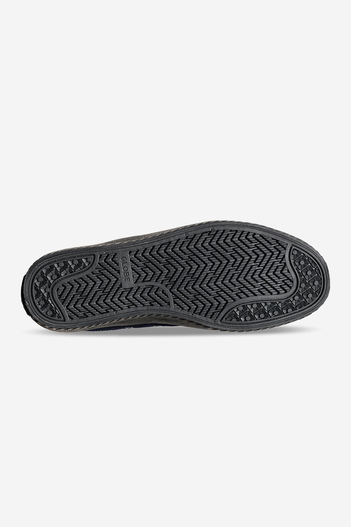 globe-melbek-scarpe-skate-denim image 5