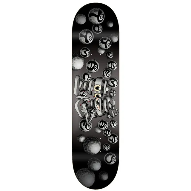 toy-machine-jeremy-leabres-bond-of-union-8-25-tavola-da-skateboard-deck image 1