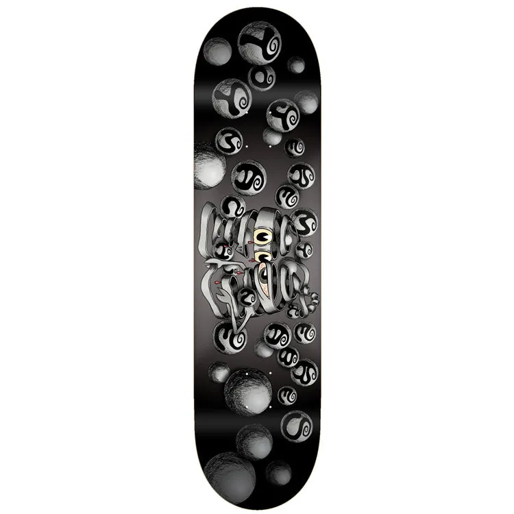 toy-machine-jeremy-leabres-bond-of-union-8-25-tavola-da-skateboard-deck image 1