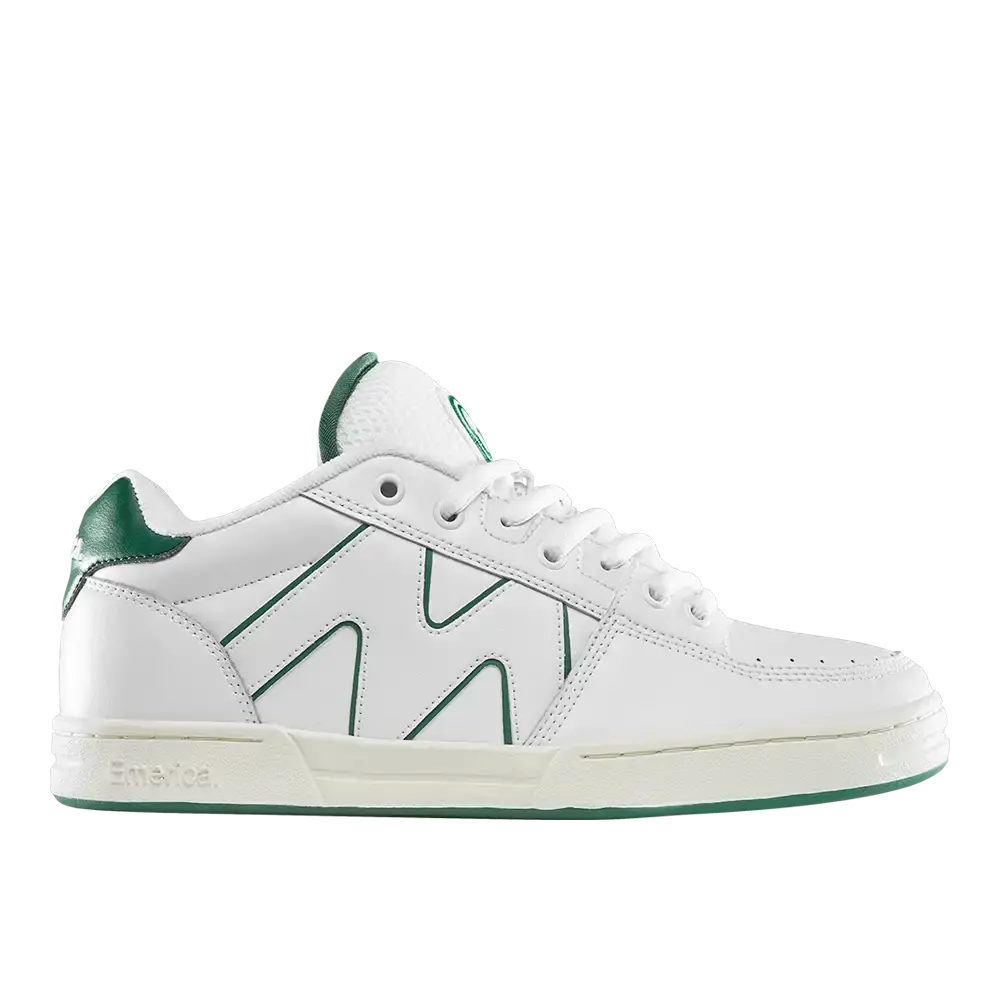 emerica-og-1-scarpe-da-skate-uomo image 1
