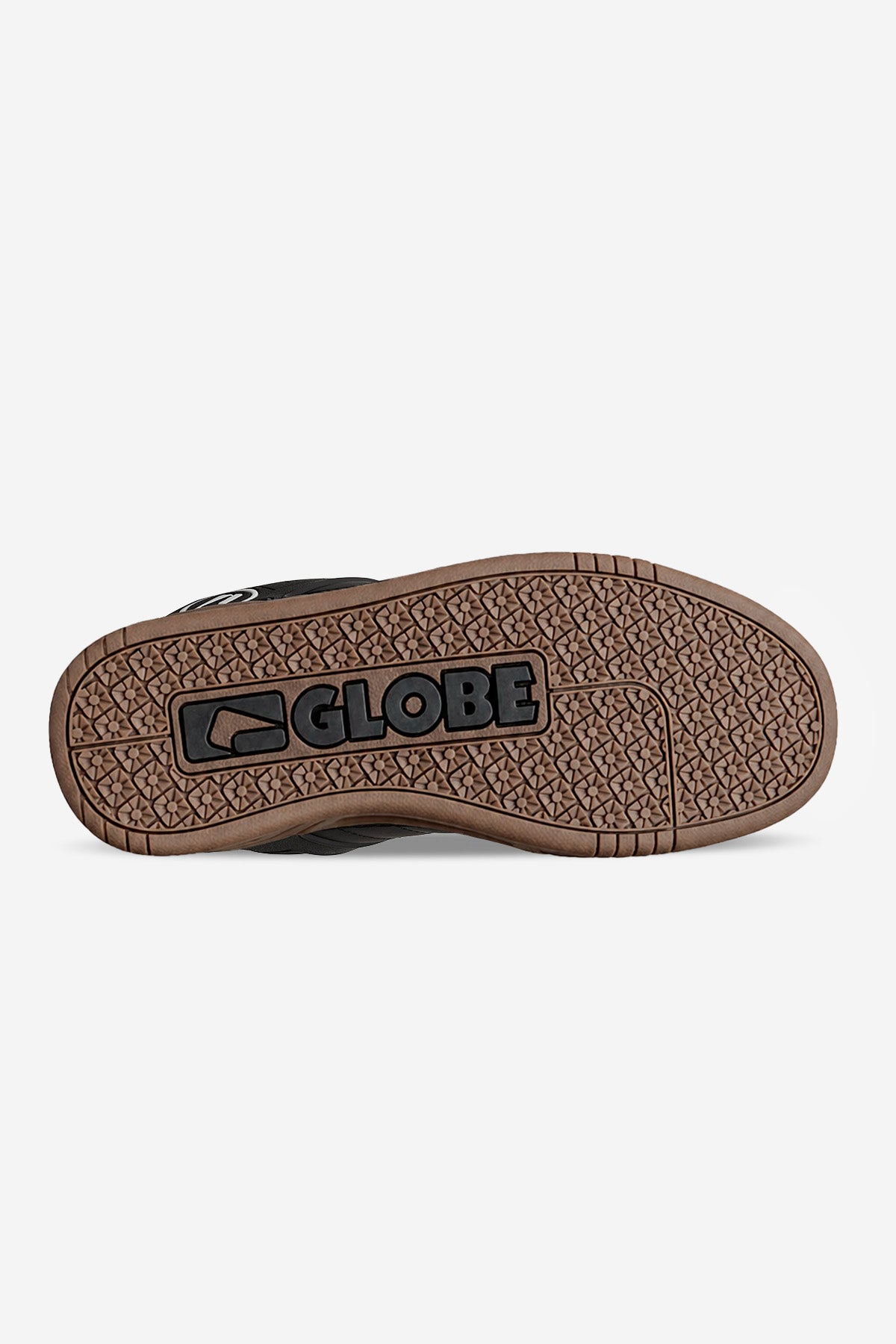 globe-tilt-kids-scarpe-bambino-black-grey-gum image 3