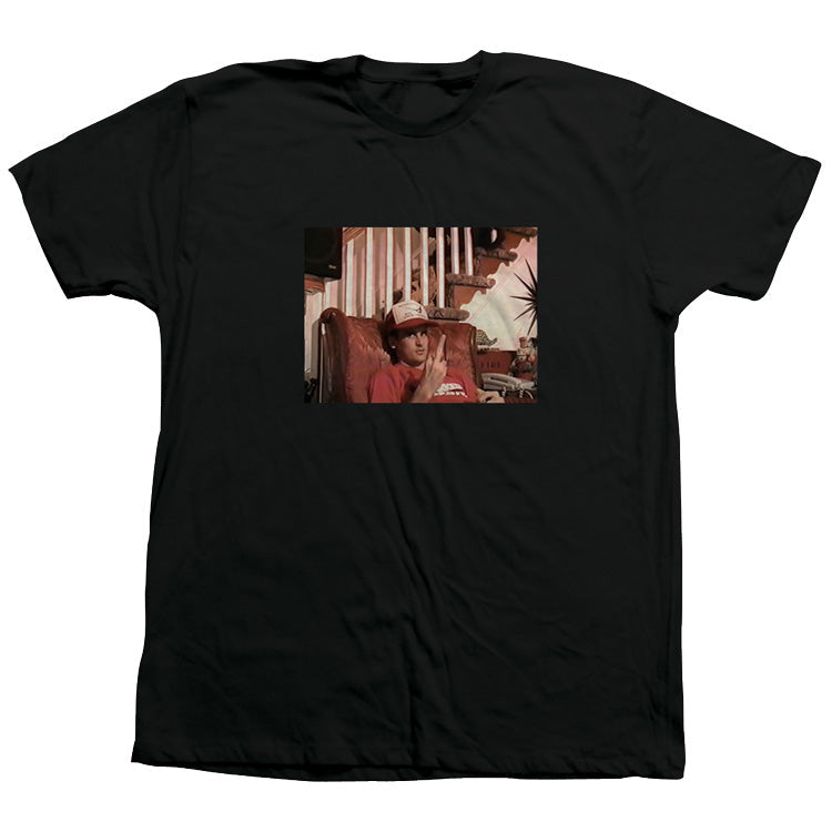 toy-machine-flip-t-shirt-monster image 2