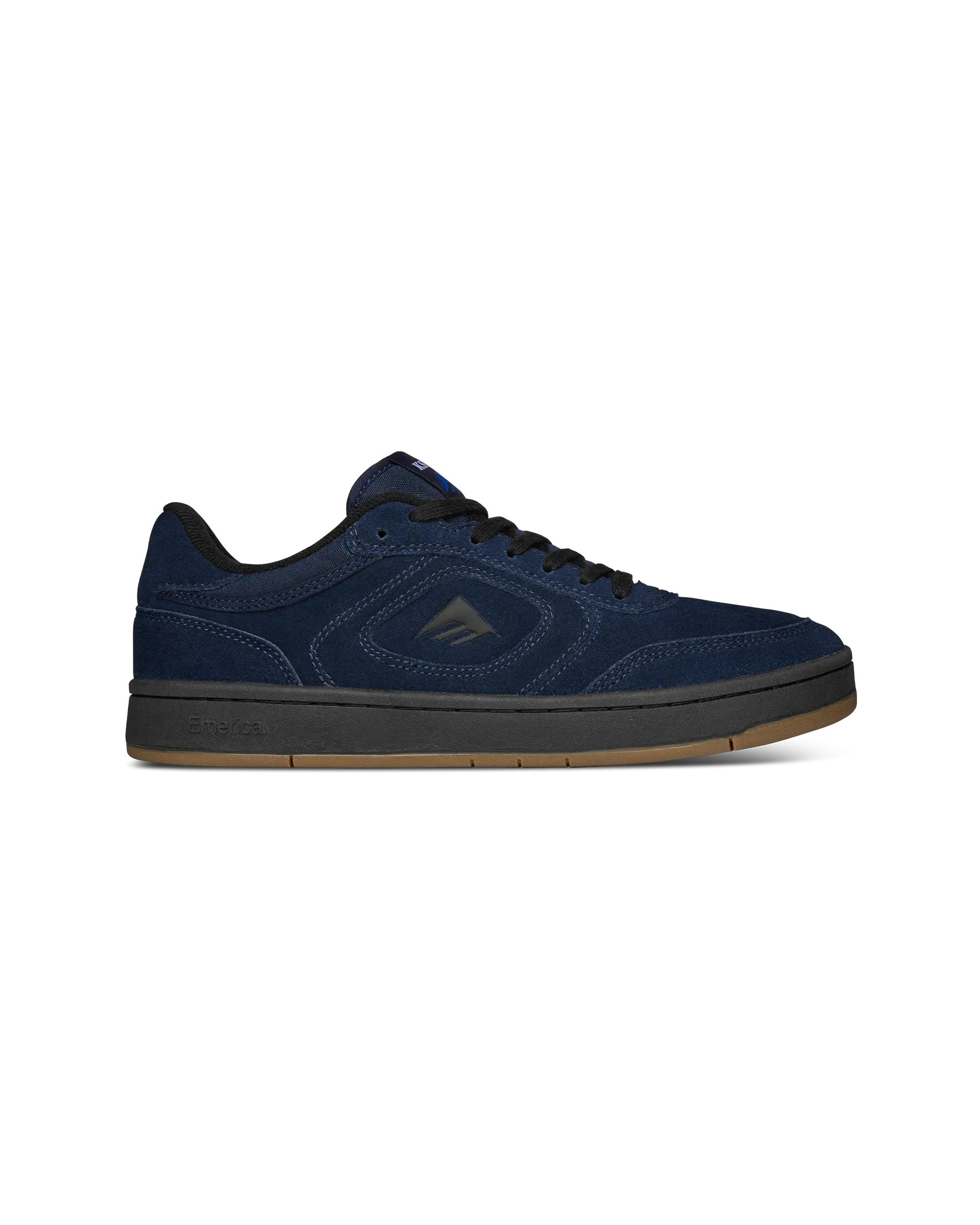 emerica-ksl-iii-scarpe-da-skate-lowtop-core-skate image 1