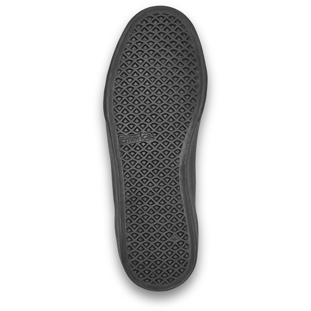 emerica-moca-scarpe-da-skate-nero-nero-core-skate image 3