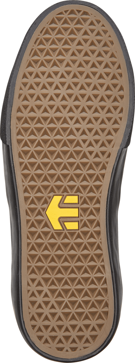 etnies-lo-cut-slip-x-santa-cruz-slip-on-uomo-blu image 3