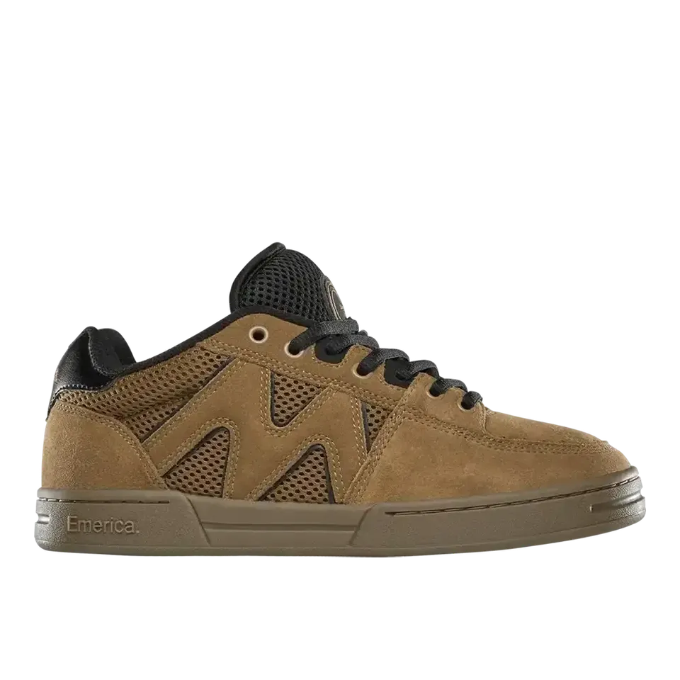 emerica-og-1-brown-black-gum-scarpe-da-skate-uomo image 1