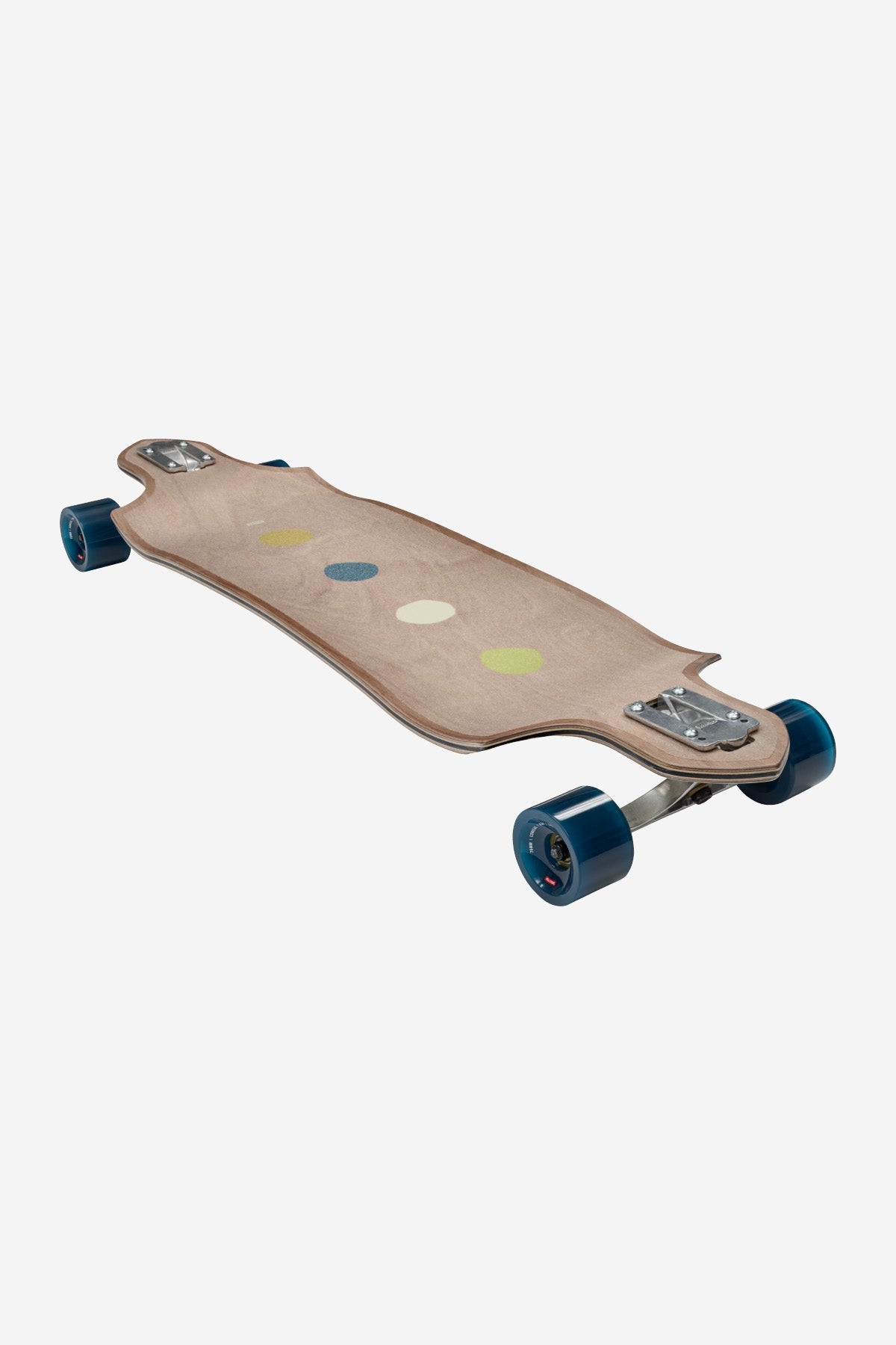 globe-geminon-micro-drop-longboard-37-dawn image 4