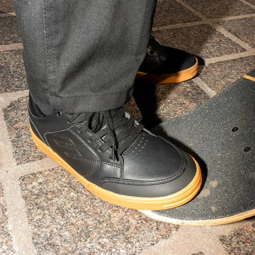 emerica-heritic-scarpe-da-skate-colorazione-401 image 5