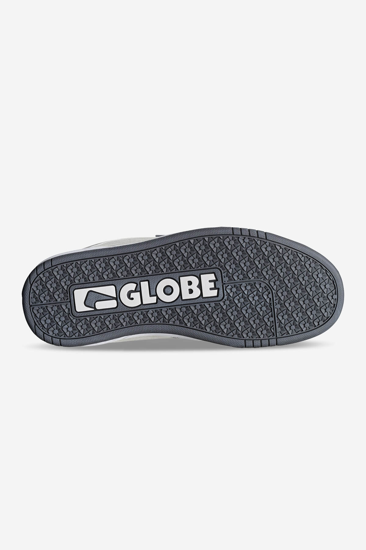 globe-mojo-2-0-scarpe-da-skate-triple-grey image 3